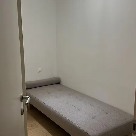 Apartmán Vila 5 Luxury Garden Spa Suite - Znjan - By The Beach Split